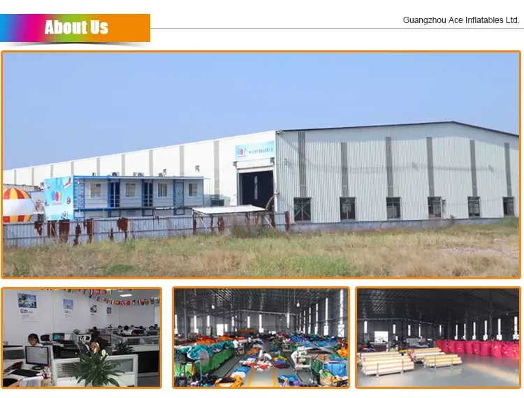 QQ20220415150557 QQ20220415150557